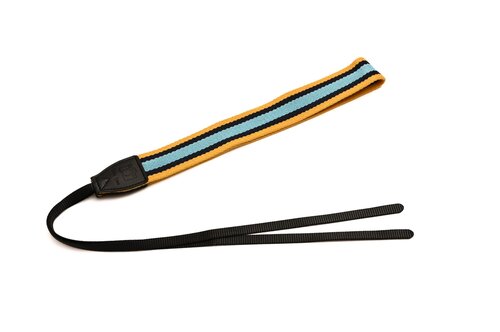 Camera Schouderband / Nekriem / Camerariem - Type CF-05