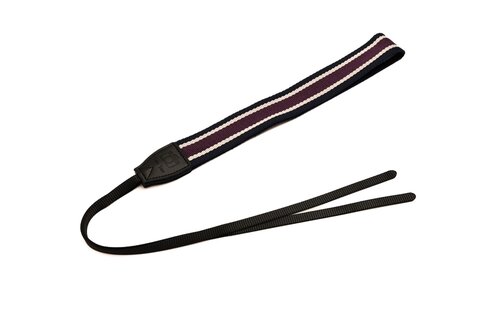 Camera Schouderband / Nekriem / Camerariem - Type CF-07