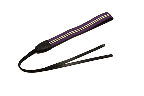 Camera Schouderband / Nekriem / Camerariem - Type CF-08