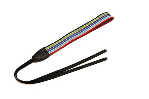 Camera Schouderband / Nekriem / Camerariem - Type CF-09