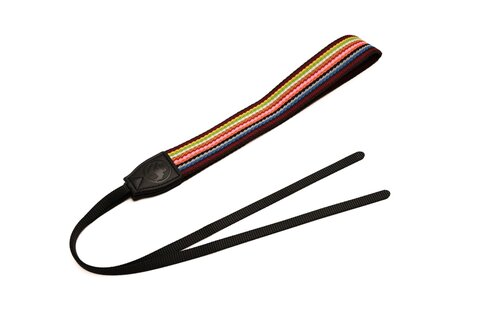 Camera Schouderband / Nekriem / Camerariem - Type CF-10