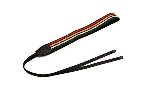 Camera Schouderband / Nekriem / Camerariem - Type CF-11