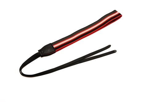 Camera Schouderband / Nekriem / Camerariem - Type CF-13