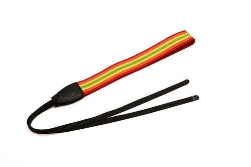 Camera Schouderband / Nekriem / Camerariem - Type CF-14