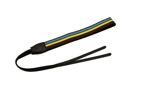 Camera Schouderband / Nekriem / Camerariem - Type CF-15