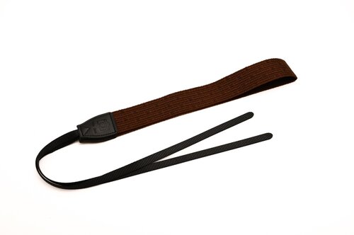 Camera Schouderband / Nekriem / Camerariem - Type CF-16