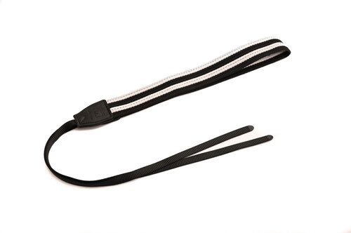 Camera Schouderband / Nekriem / Camerariem - Type AC-08