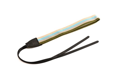 Camera Schouderband / Nekriem / Camerariem - Type AC-10