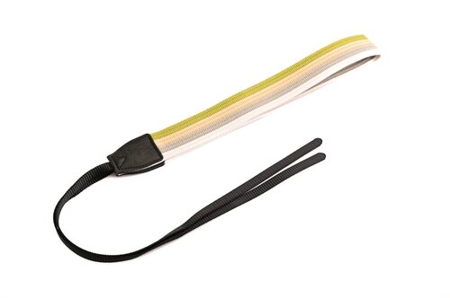 Camera Schouderband / Nekriem / Camerariem - Type AC-11