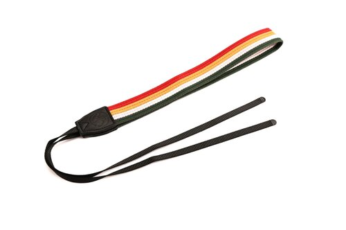 Camera Schouderband / Nekriem / Camerariem - Type AC-12