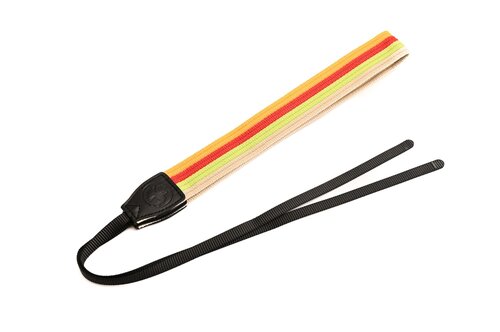 Camera Schouderband / Nekriem / Camerariem - Type AC-13