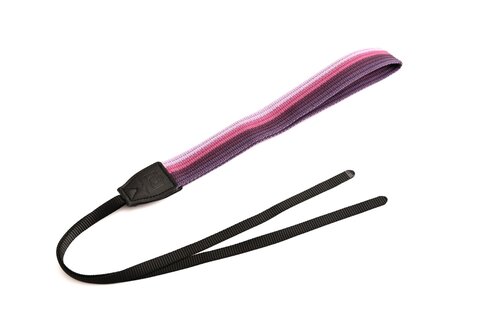 Camera Schouderband / Nekriem / Camerariem - Type AC-16