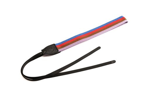 Camera Schouderband / Nekriem / Camerariem - Type AC-17