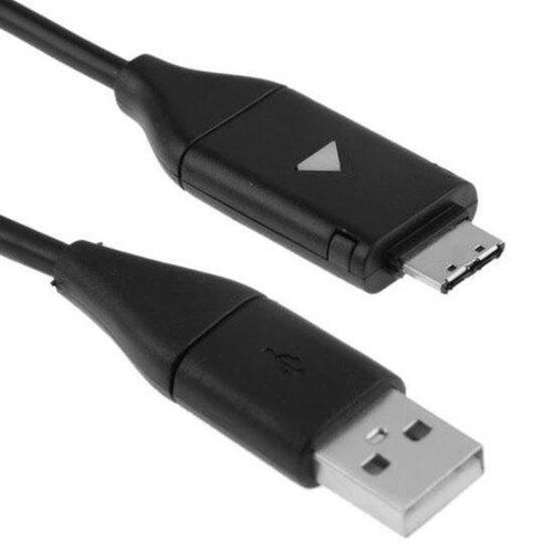 USB Datakabel voor de Samsung ST5500 - Type: SUC-C5
