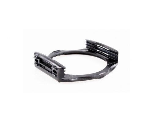 Filterhouder voor Cokin P Adapterring (3 filters)