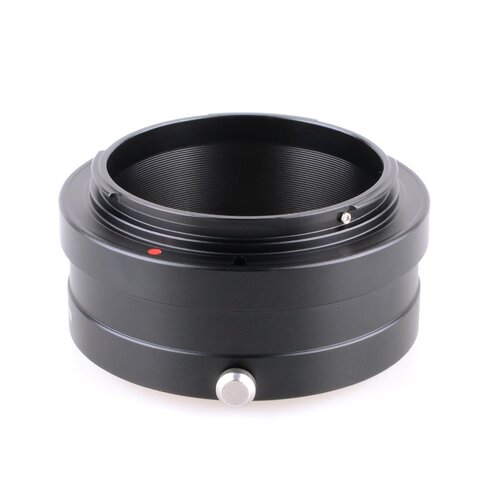 Canon EOS R Body naar Canon EOS EF Lens Converter / Lens Mount Adapter