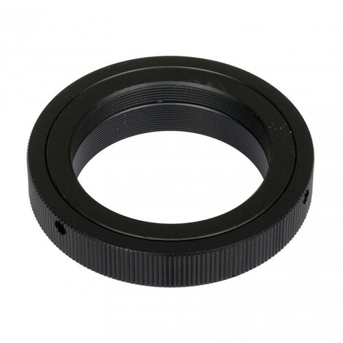 Leica R Body naar T2 Lens Converter / Lens Mount Adapter