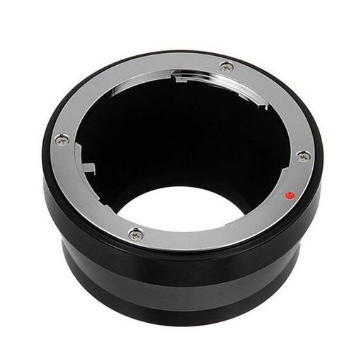 Nikon 1 Body naar Nikon F (AI) Lens Converter / Lens Mount Adapter