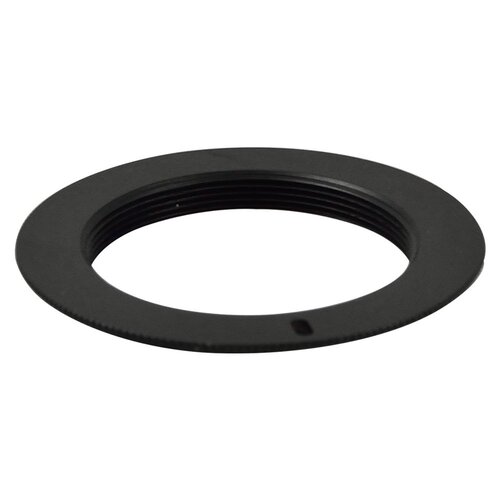 Nikon Z Body naar M42 Lens - Ultra Slim Converter / Lens Mount Adapter 