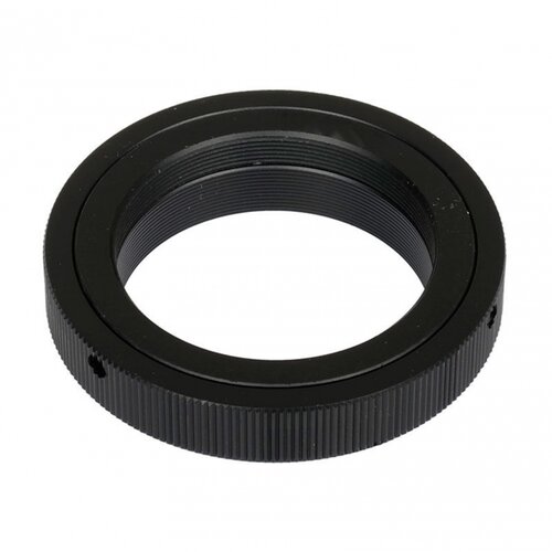 Olympus OM Body naar T2 Lens Converter / Lens Mount Adapter