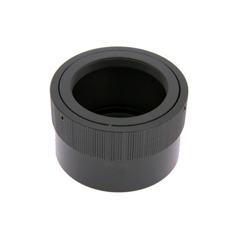Panasonic L Body naar T2 Lens Converter / Lens Mount Adapter