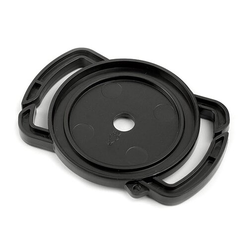 37mm, 46mm & 58mm Lensdophouder voor nekriem