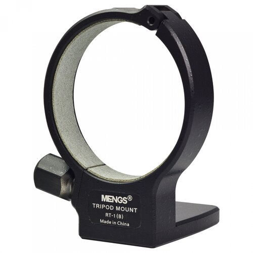 Statiefgondel / Tripod Mount Ring RT-1 (B)
