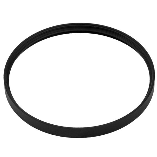 58mm (female) - 58mm (female) Adapter Ring