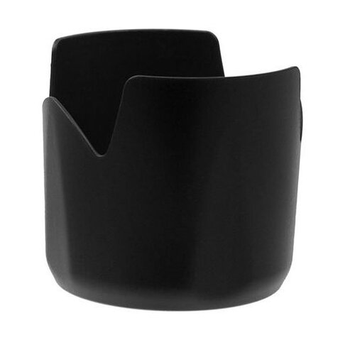 Zonnekap type HB-17 / Lenshood voor Nikon objectief