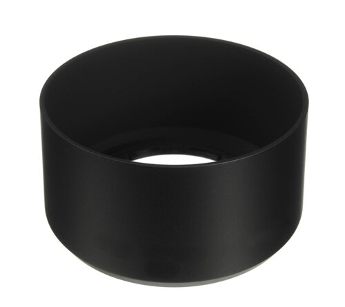 Zonnekap type HB-N103 / Lenshood voor Nikon objectief