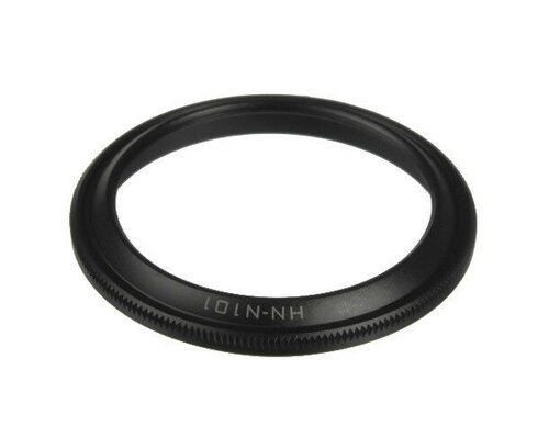 Zonnekap type LN-N101 / HN-N101 Lenshood voor Nikon objectief