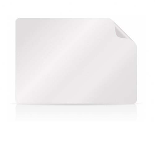 Heldere Screenprotector - Canon EOS 60Da - type: Ultra-Clear