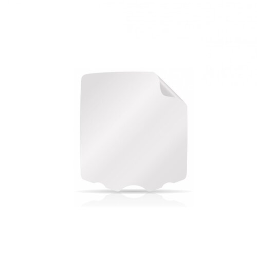 Heldere Screenprotector - Garmin Rino 110 - type: Ultra-Clear