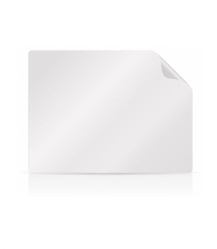 Heldere Screenprotector - Garmin Zumo 220 - type: Ultra-Clear