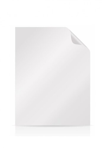 Heldere Screenprotector - Garmin Zumo 400 - type: Ultra-Clear