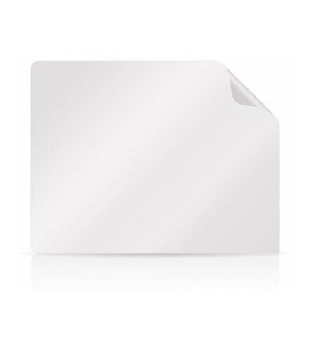 Heldere Screenprotector - Nikon Coolpix AW100 - type: Ultra-Clear