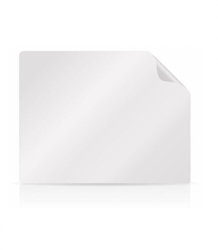 Heldere Screenprotector - Nikon Coolpix AW110 - type: Ultra-Clear