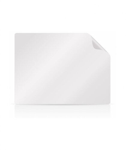 Heldere Screenprotector - Nikon Coolpix 7900 - type: Ultra-Clear