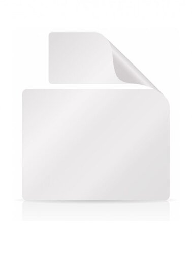 Heldere Screenprotector - Nikon D810E - type: Ultra-Clear