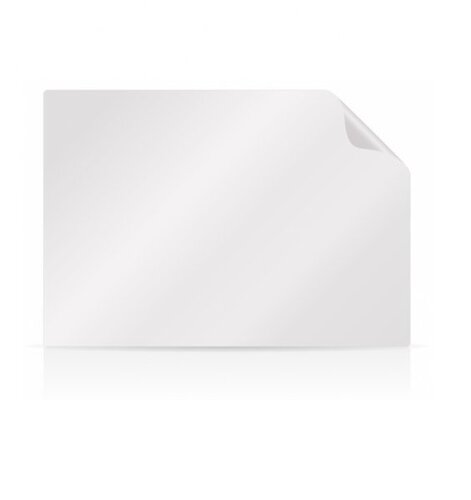 Heldere Screenprotector - Nikon 1 V1 - type: Ultra-Clear