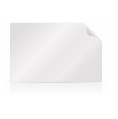 Heldere Screenprotector - Nikon 1 V2 - type: Ultra-Clear