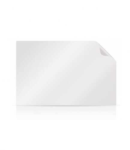 Heldere Screenprotector - Nikon 1 S2 - type: Ultra-Clear