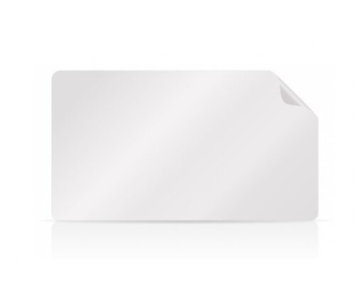 Heldere Screenprotector - Olympus PEN Lite E-PL3 - type: Ultra-Clear
