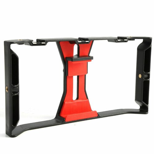 Smartphone Video Cage Kit / Video Kooi