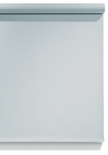 Papieren Achtergrond Rol - 1.35m x 11m - Morning Mist (nr 42)