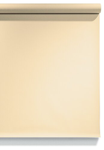Papieren Achtergrond Rol - 1.35m x 11m - Fawn (nr 64)