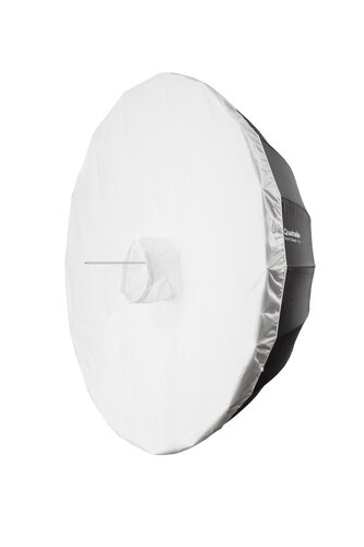 Diffuser voor Flitsparaplu type: DeepSpace105