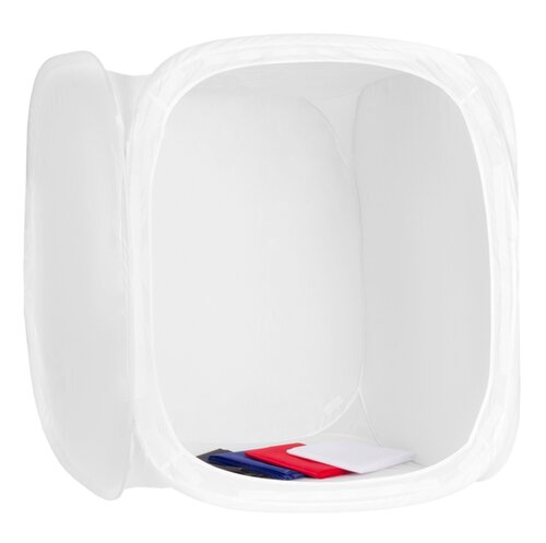 150x150 Opvouwbare Foto Opnametent / Pop-Up Fototent - Type SLT-150