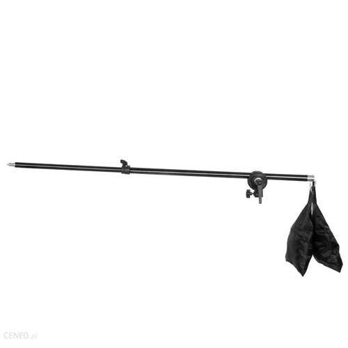 OP=OP Boom Arm + Klem - Type SBA135