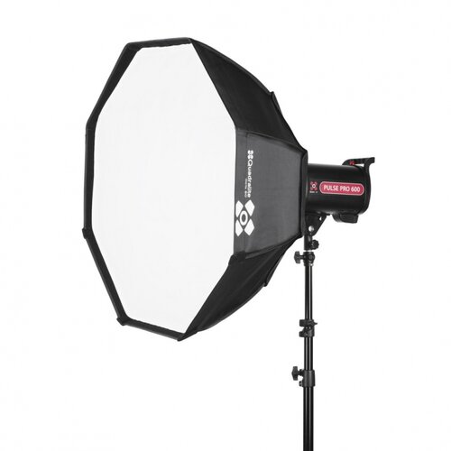 OP=OP - 80cm Octabox / Softbox - Type Octa80
